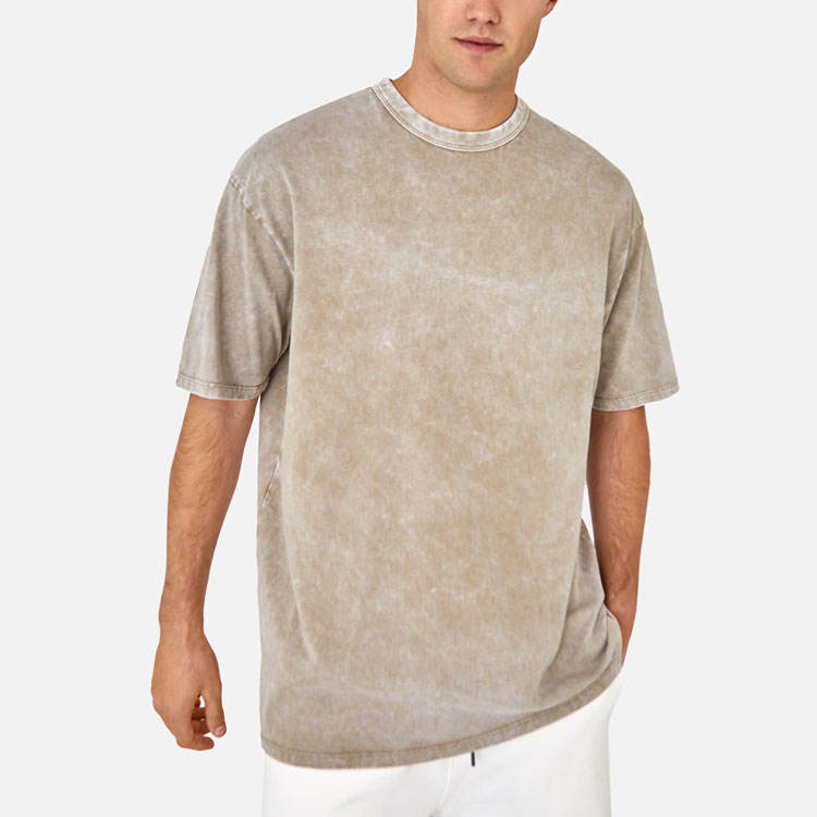custom short sleeve t shirts