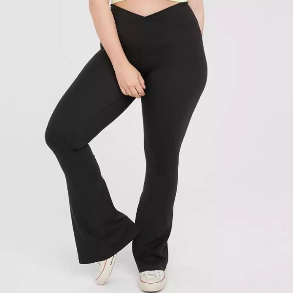 oem yoga leggings