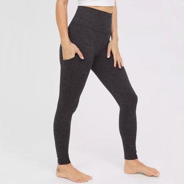 leggings manufacturer