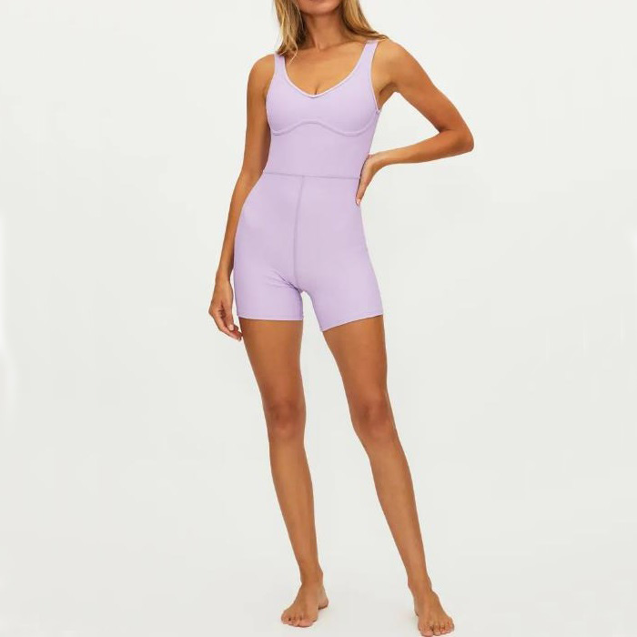 personalised body suit