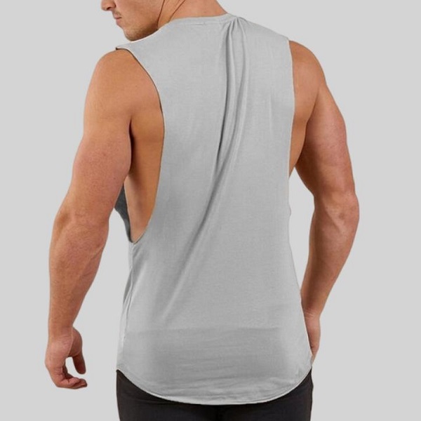 mens workout tank tops wholesale