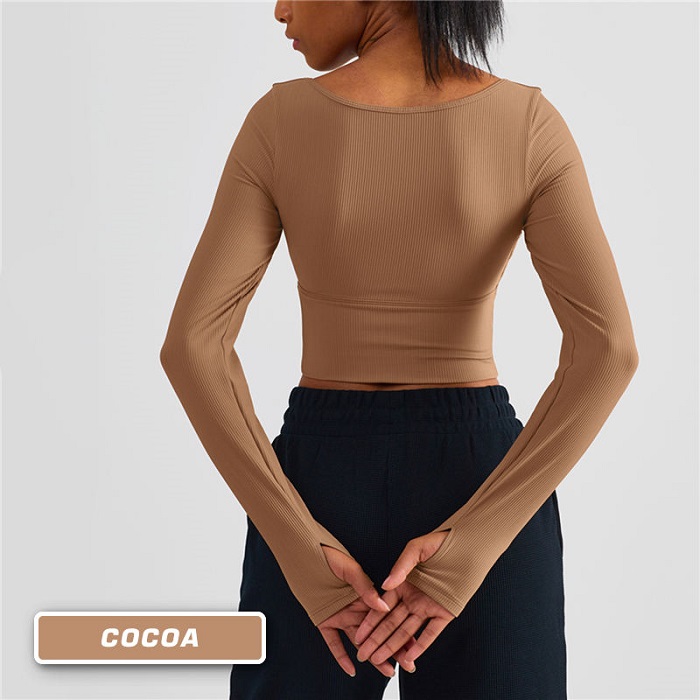 long sleeve tshirts in bulk 