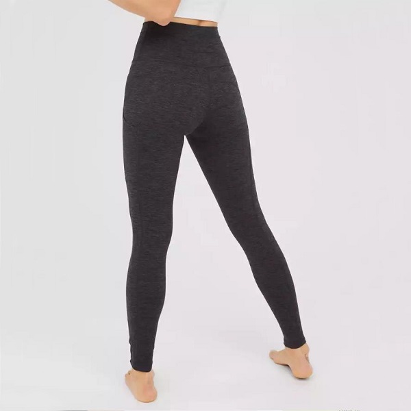 private label leggings