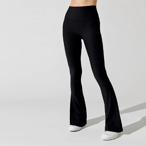 wholesale high waist leggings 