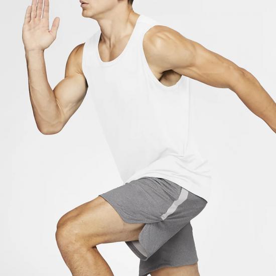 mens cotton tank tops wholesale