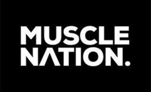 muscle nation