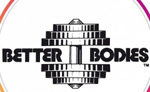 better bodies