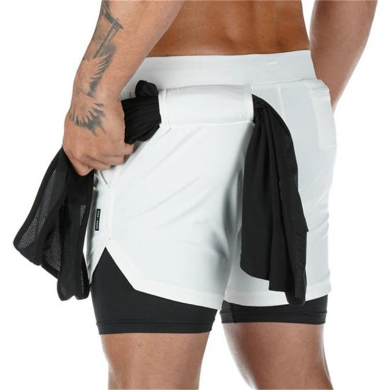 custom sport shorts