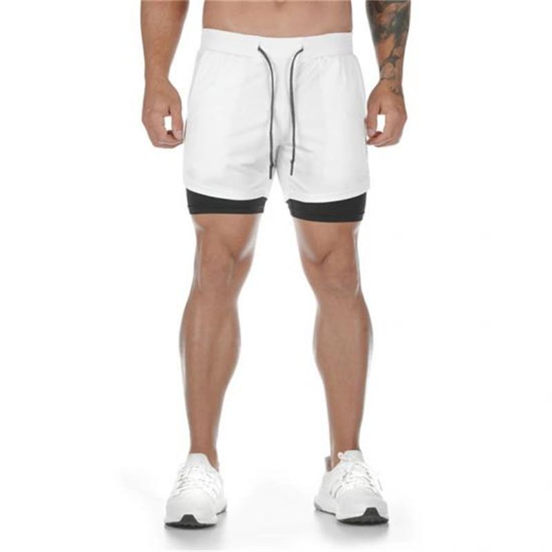 custom quick dry shorts