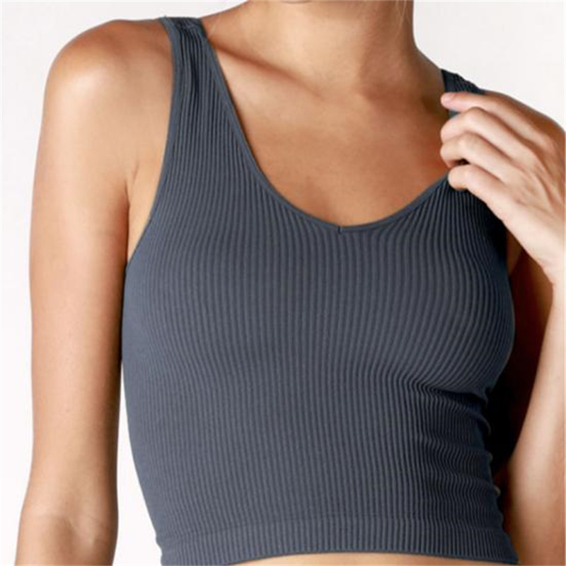 crop tank tops in bulk