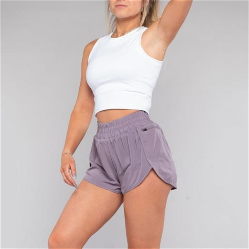 customize shorts online