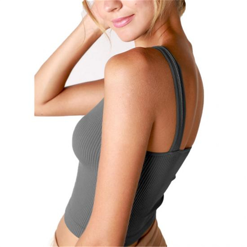 tank top manufacturer