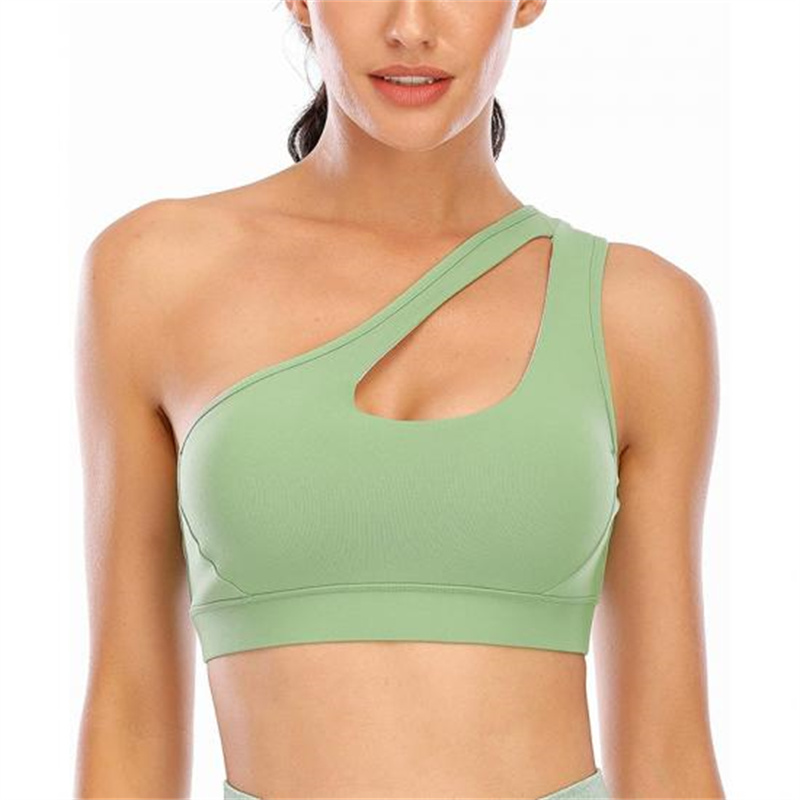 wholesale yoga sports bra