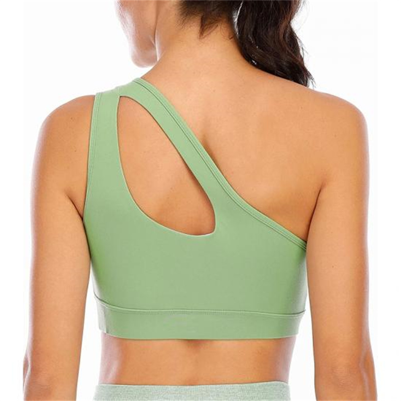 wholesale sexy sports bra