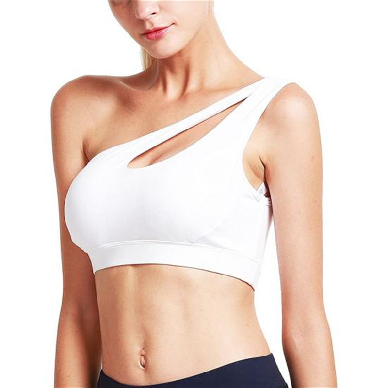 sports bra wholesale suppliers