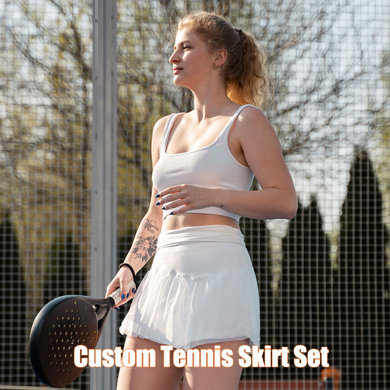 https://www.mhgarments.com/skirt/
