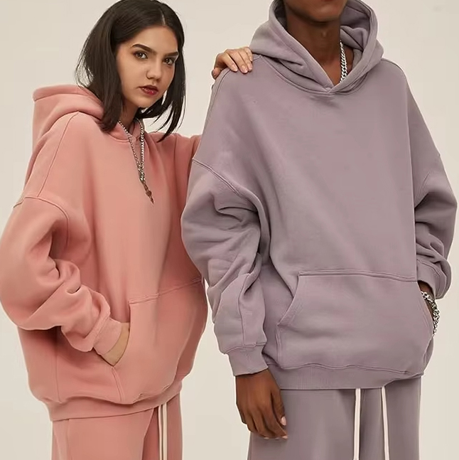 hoodies unisex custom