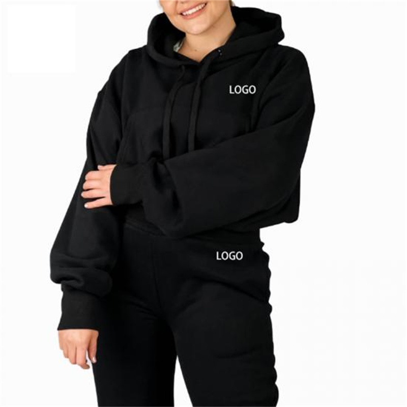 personalised tracksuit womens