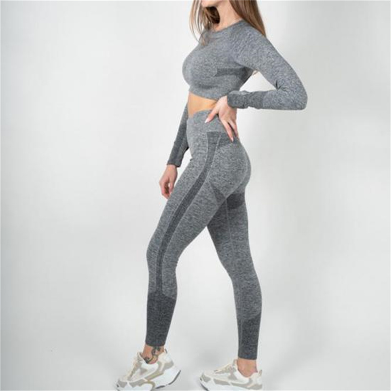 blank activewear wholesale