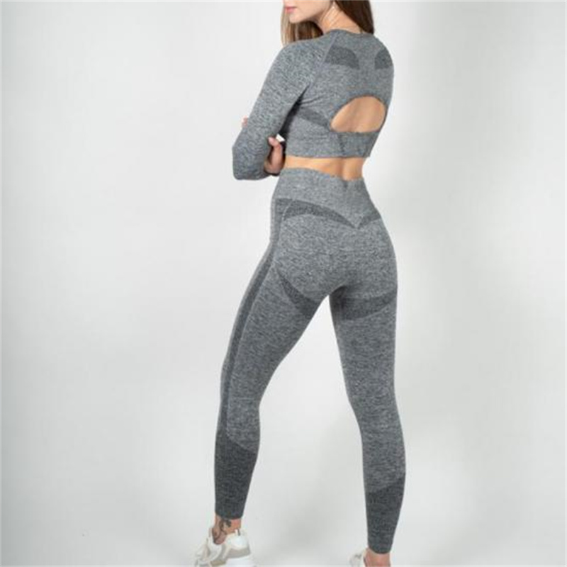 plain gym wear wholesale