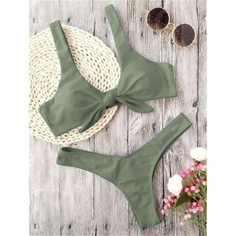 wholesale bikini sets